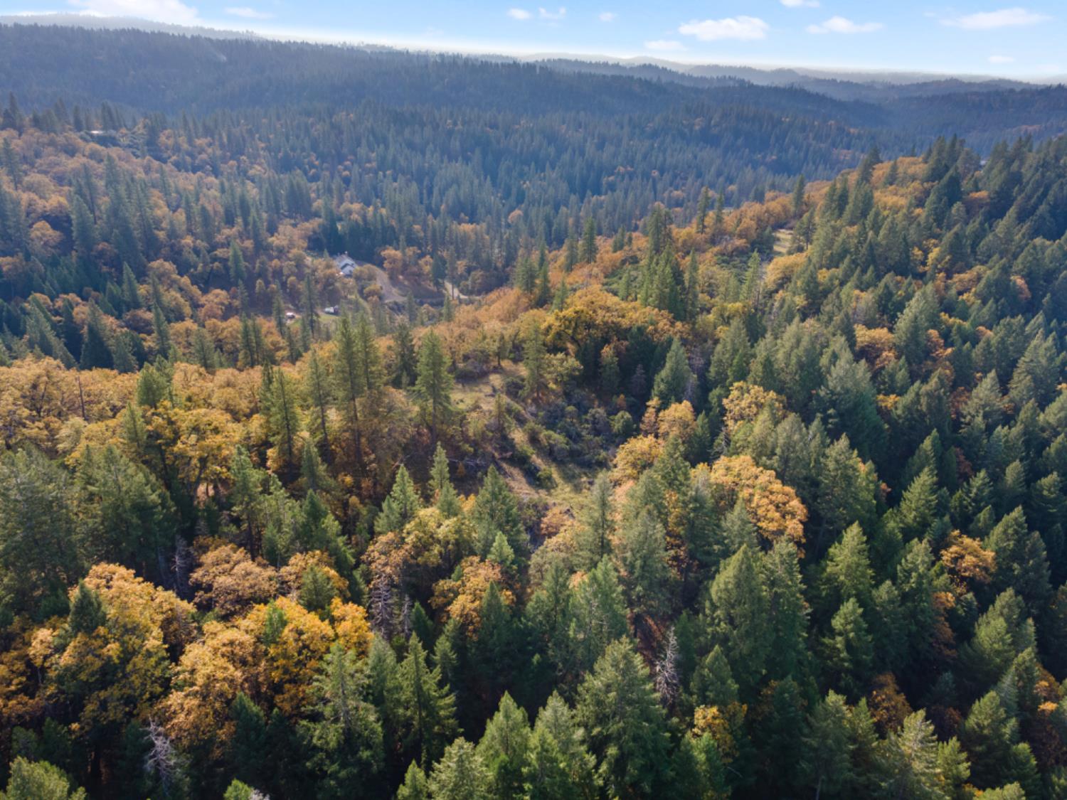 0 Starkes Grade Road