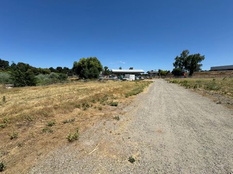 505 Zeff Road Modesto CA 95351