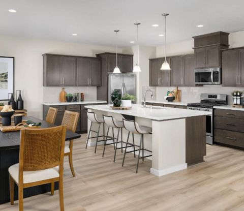 1078 Tiburon Way Plumas Lake CA 95961