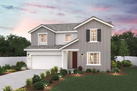 792 Rosazzo Lane Manteca CA 95337