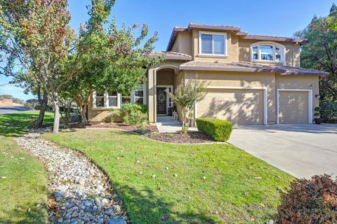 6513 Puerto Drive, Rancho Murieta, CA 95683 - MLS#: 225042017