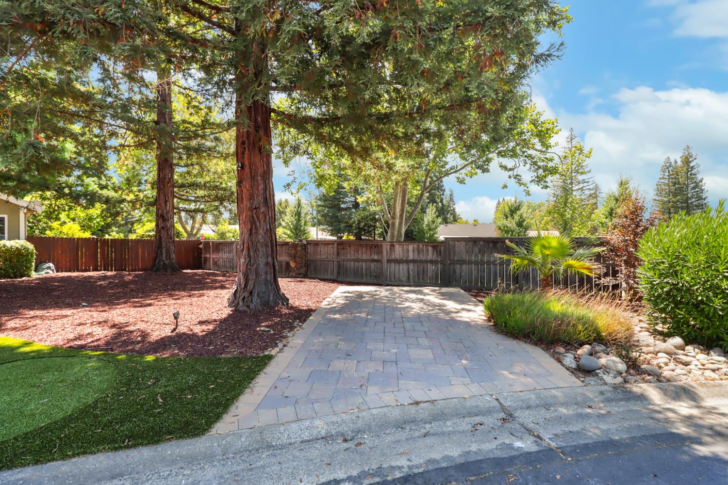 106 Coffee Berry Court