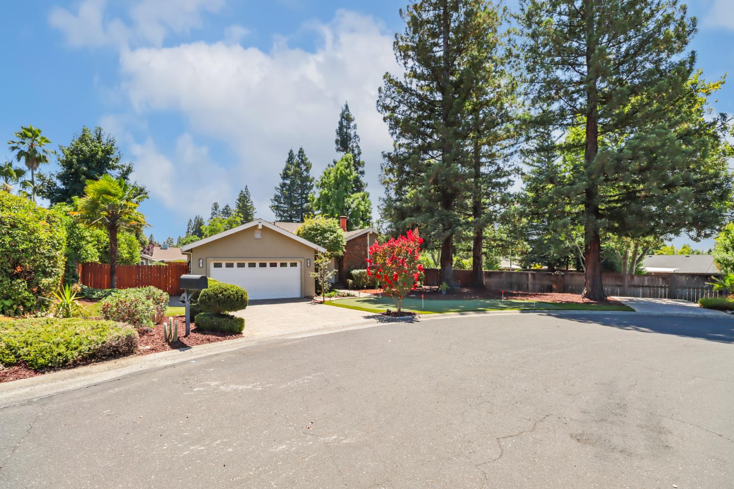 106 Coffee Berry Court