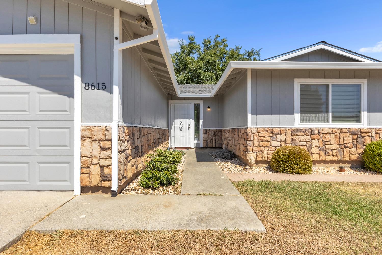 8615 Janon Court