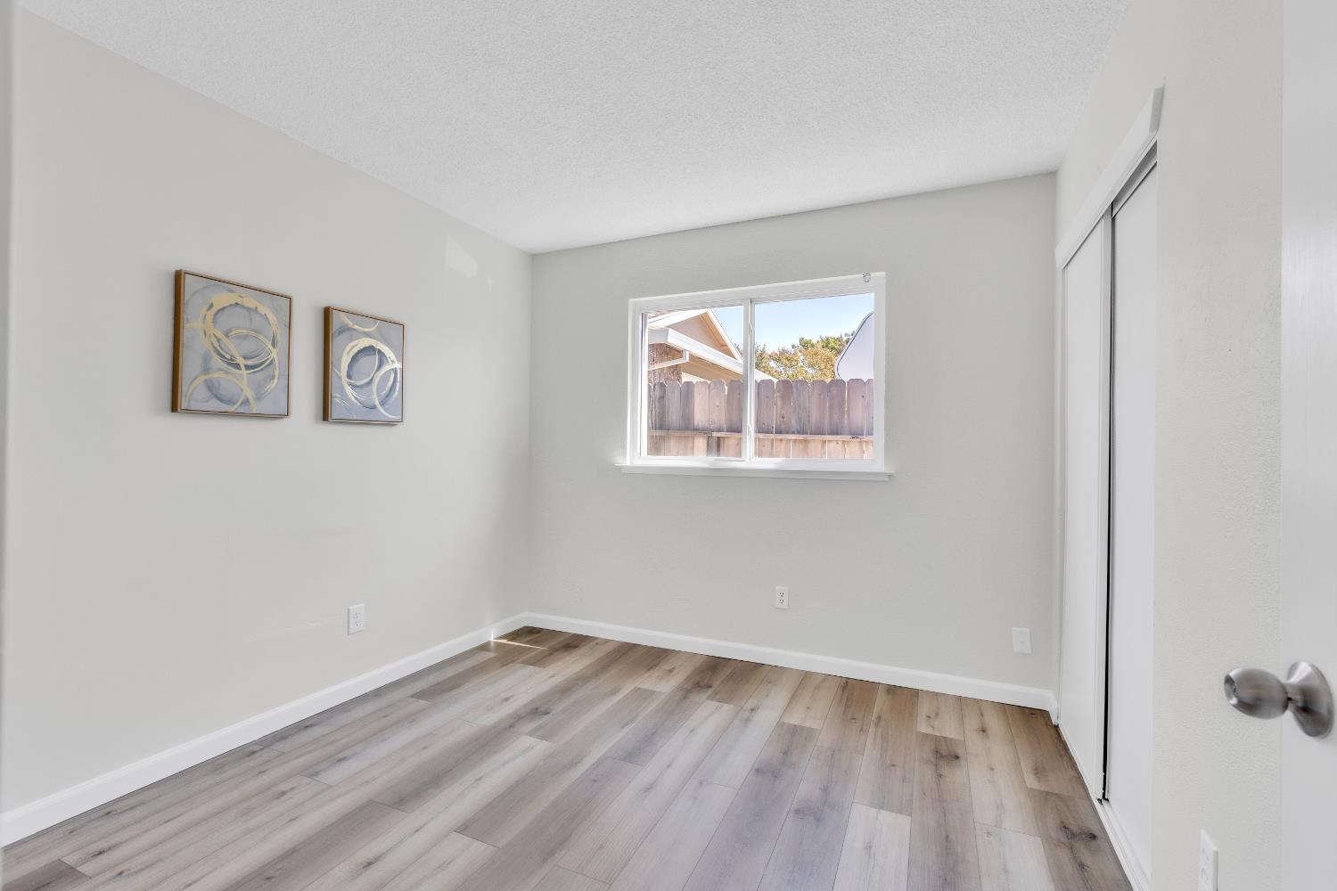 8615 Janon Court