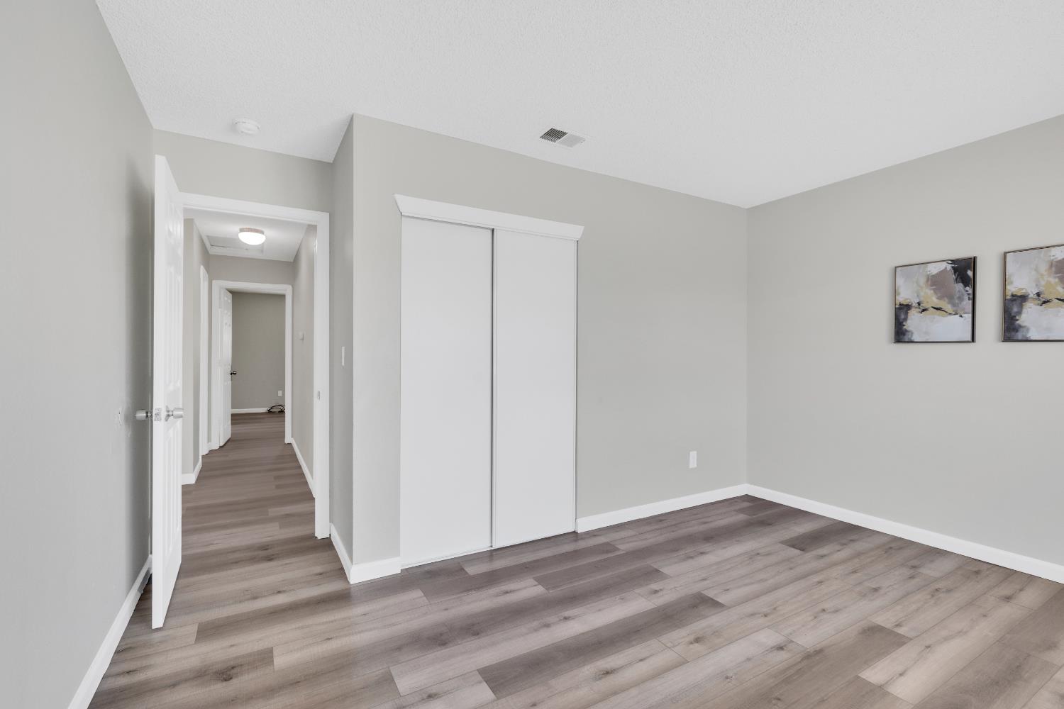 8615 Janon Court