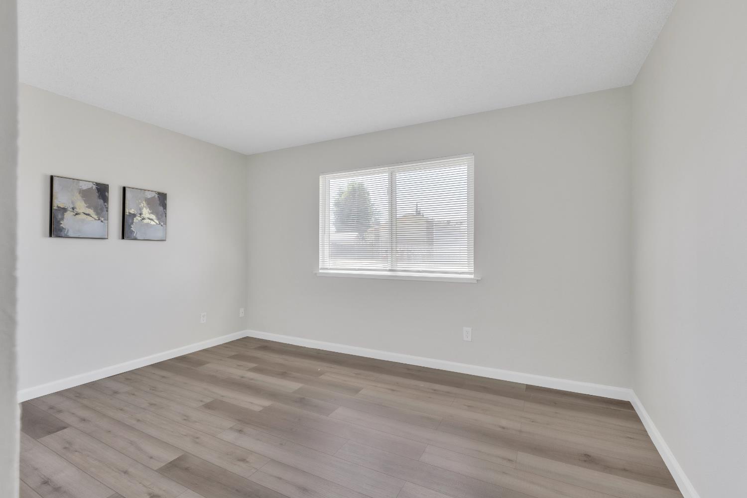 8615 Janon Court