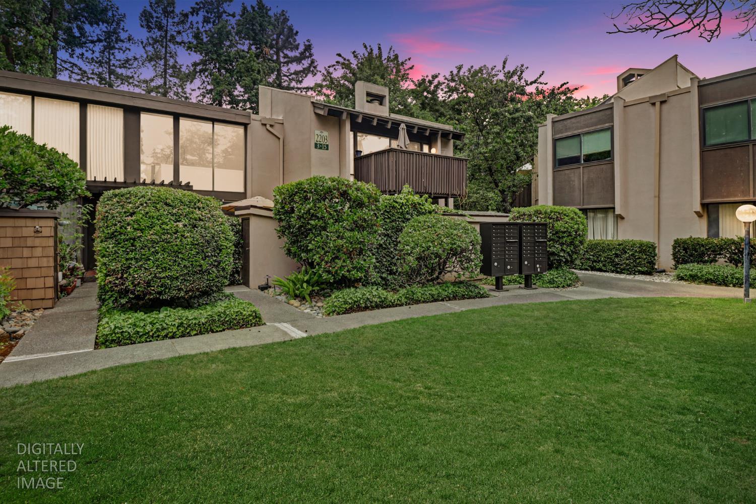 2203 Woodside Lane 4