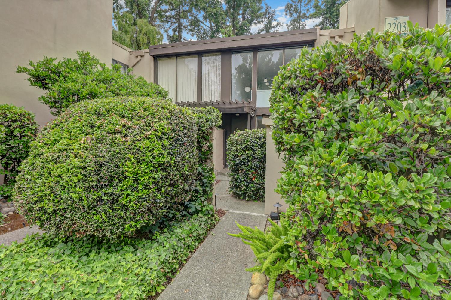 2203 Woodside Lane 4