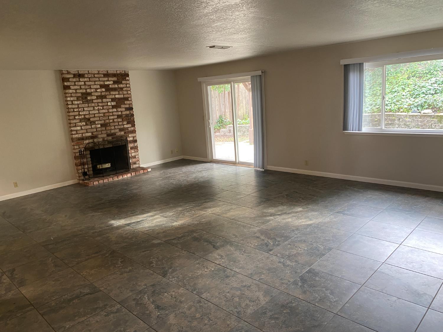 8150 Sunbonnet Drive