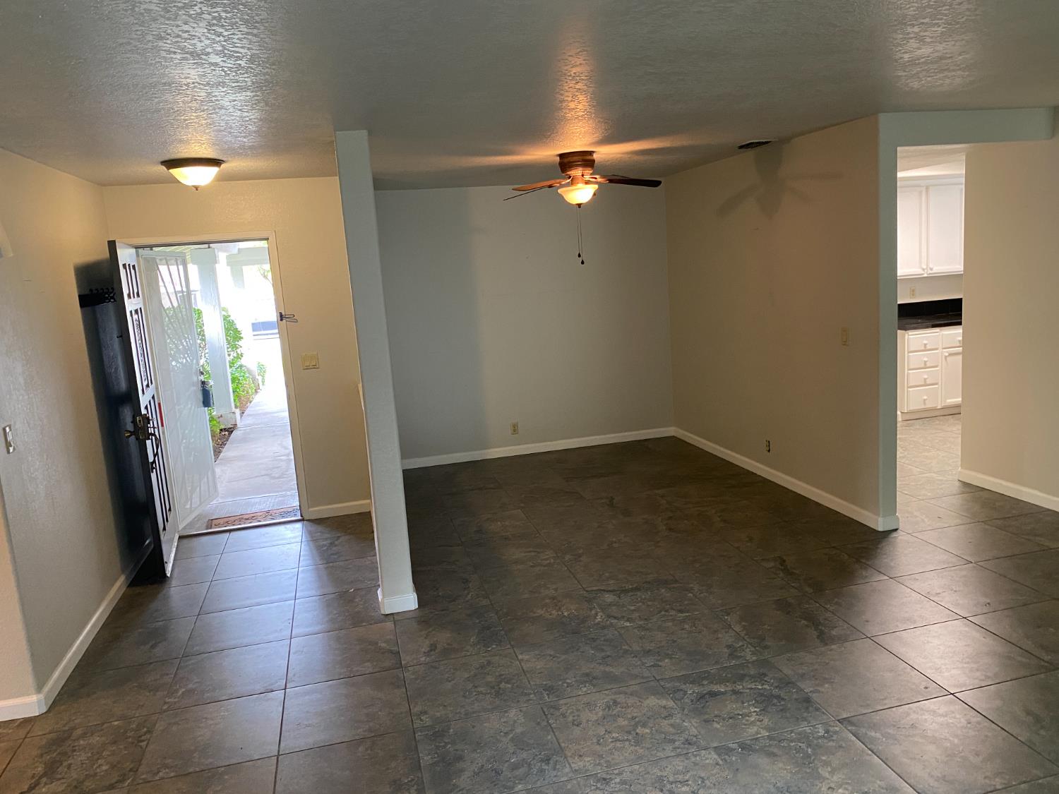 8150 Sunbonnet Drive