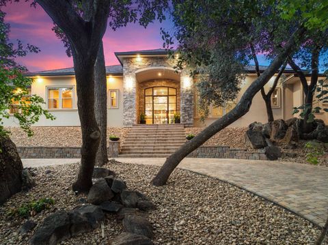 3959 Maresborough Place Loomis CA 95650