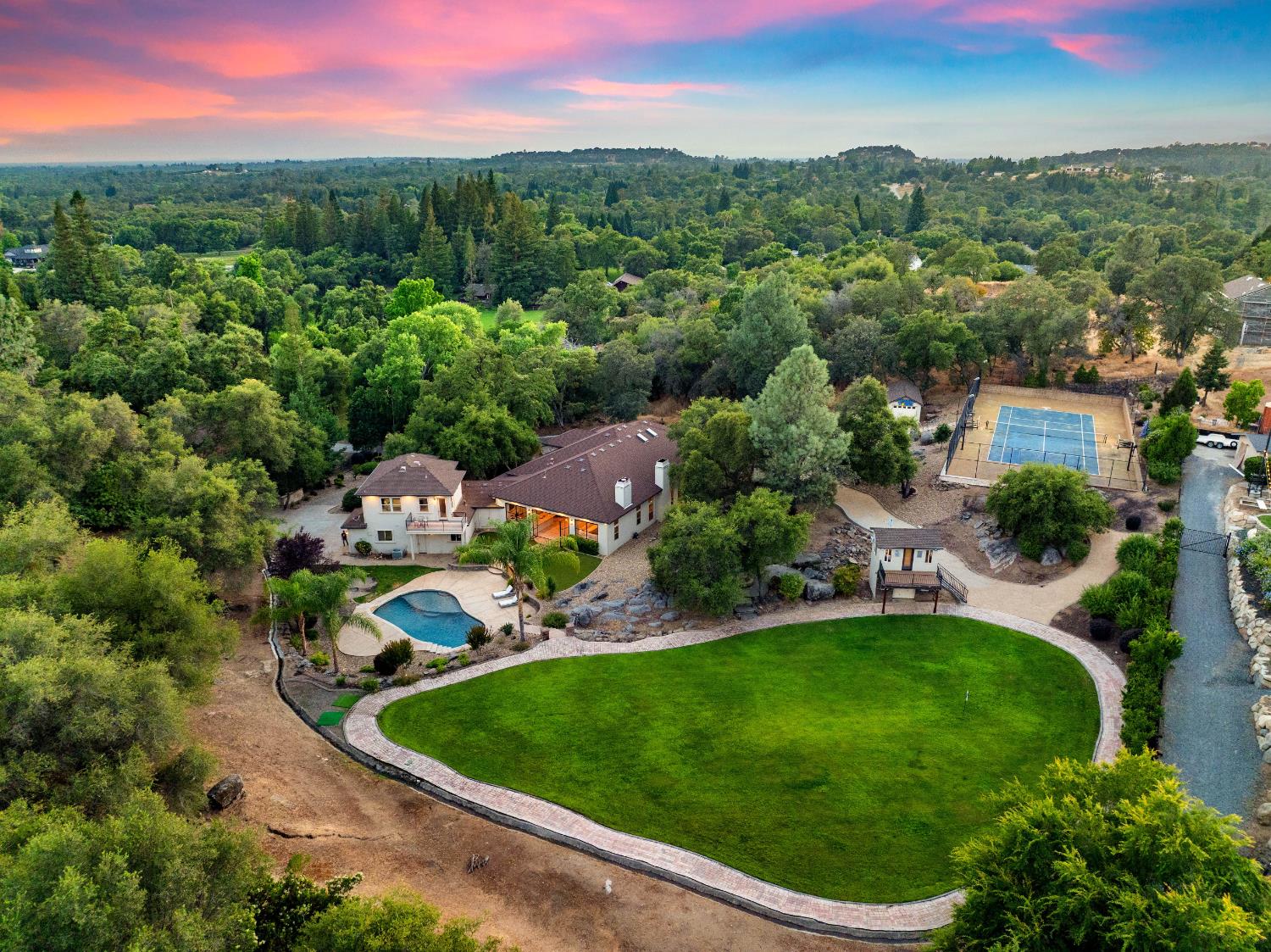 3959 Maresborough Place