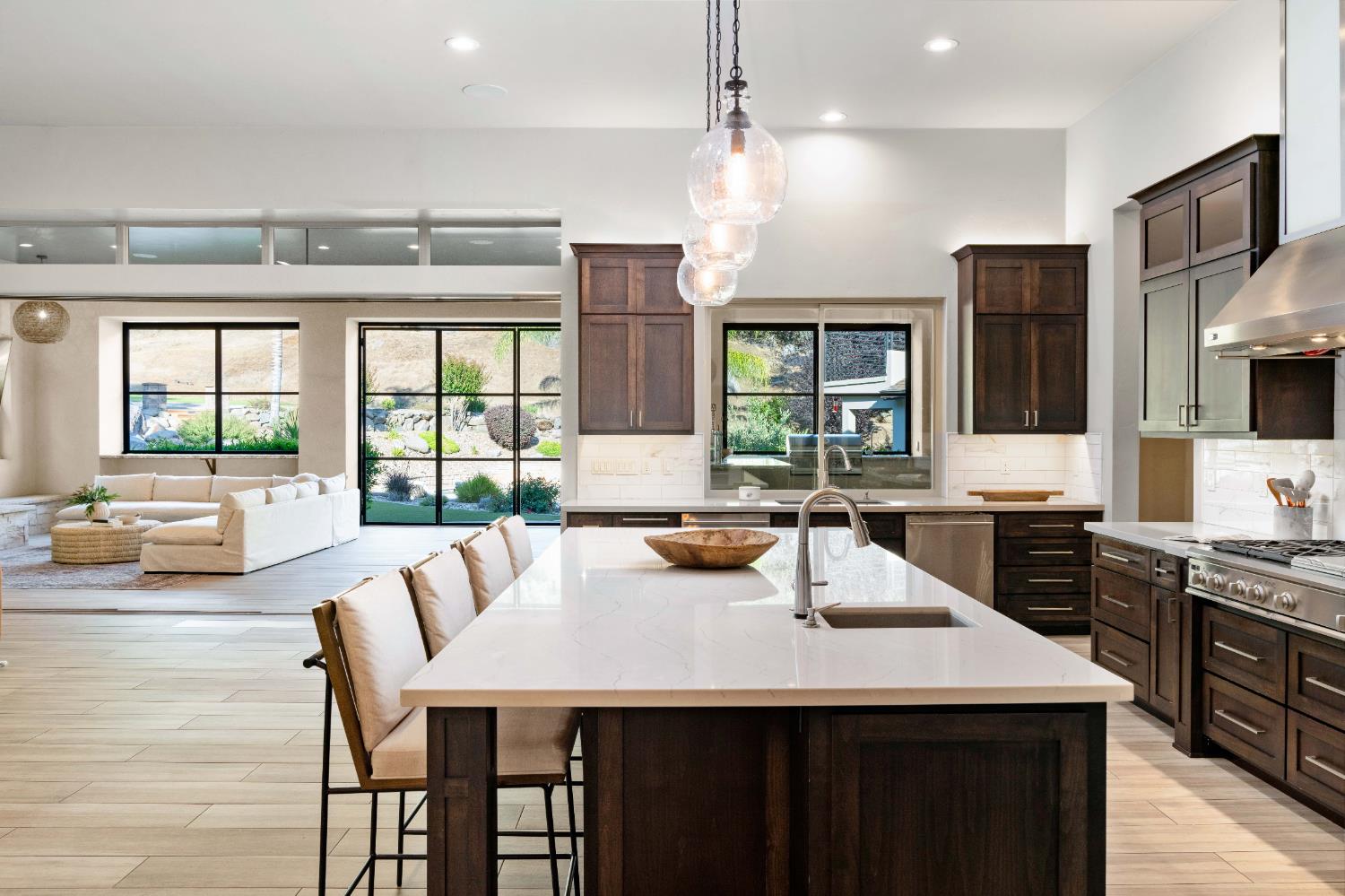 3959 Maresborough Place