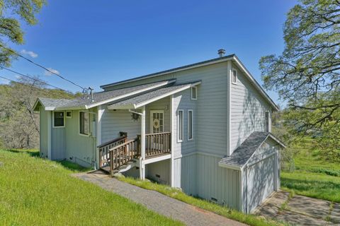 6811 Sodalite Street, El Dorado, CA 95623 - MLS#: 225042291
