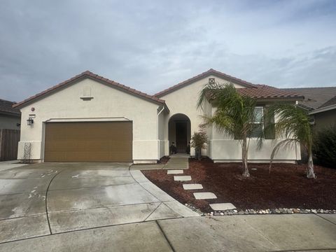 9475 Pasaje Place Elk Grove CA 95624