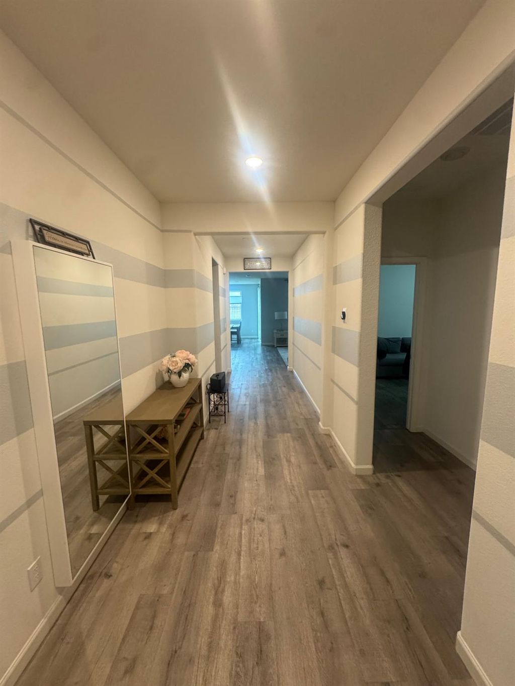 Photo of 9475 Pasaje Place, Elk Grove, CA 95624 (MLS # 226003047)