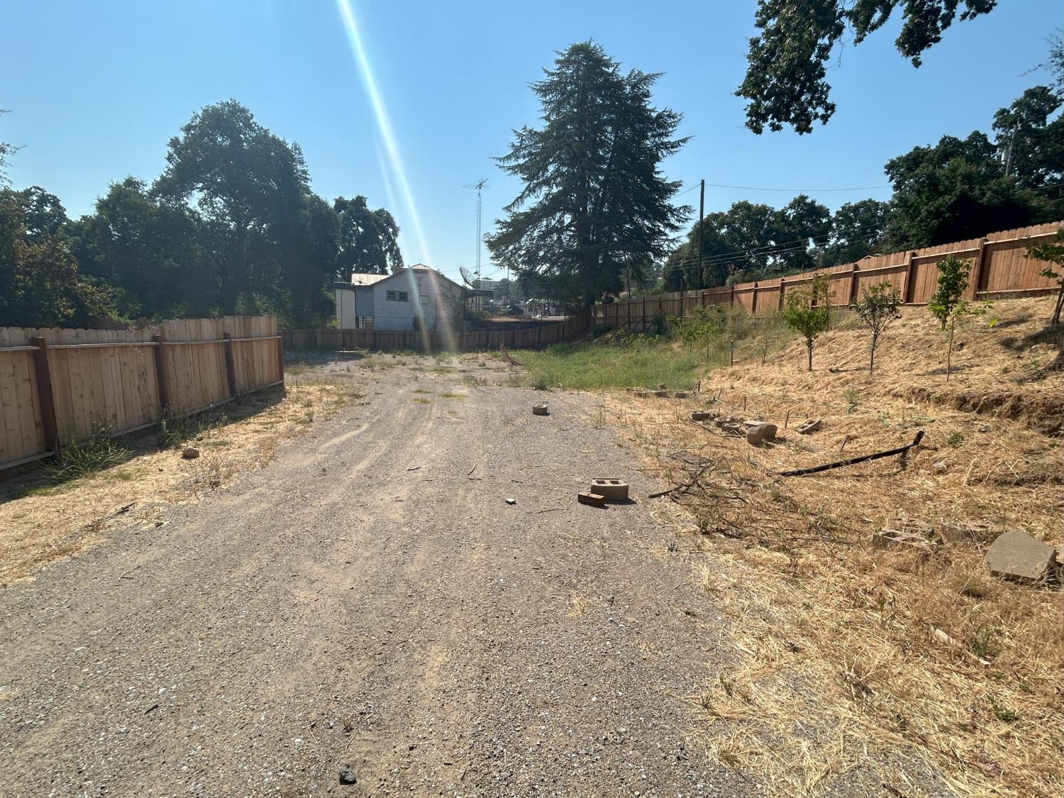 238 E Saint Charles Street