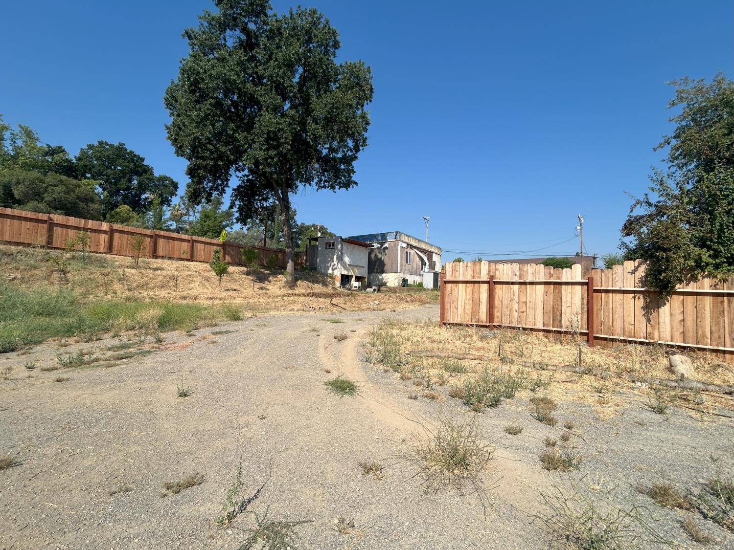 238 E Saint Charles Street