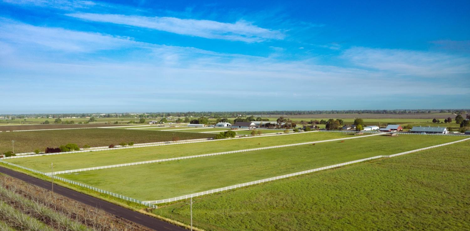 15757 E sargent Road