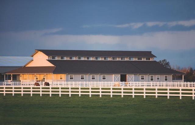 15757 E sargent Road