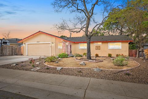 MLS: 225040675
