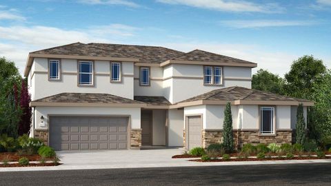 7718 Isle Royal Court Sacramento CA 95829