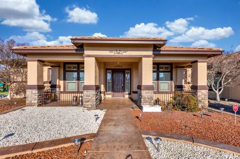 9601 STABLEGATE Road Wilton CA 95693