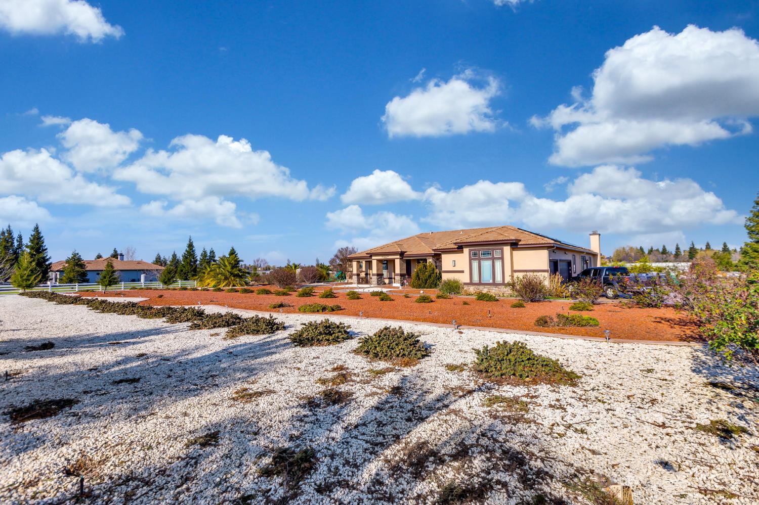 9601 STABLEGATE Road