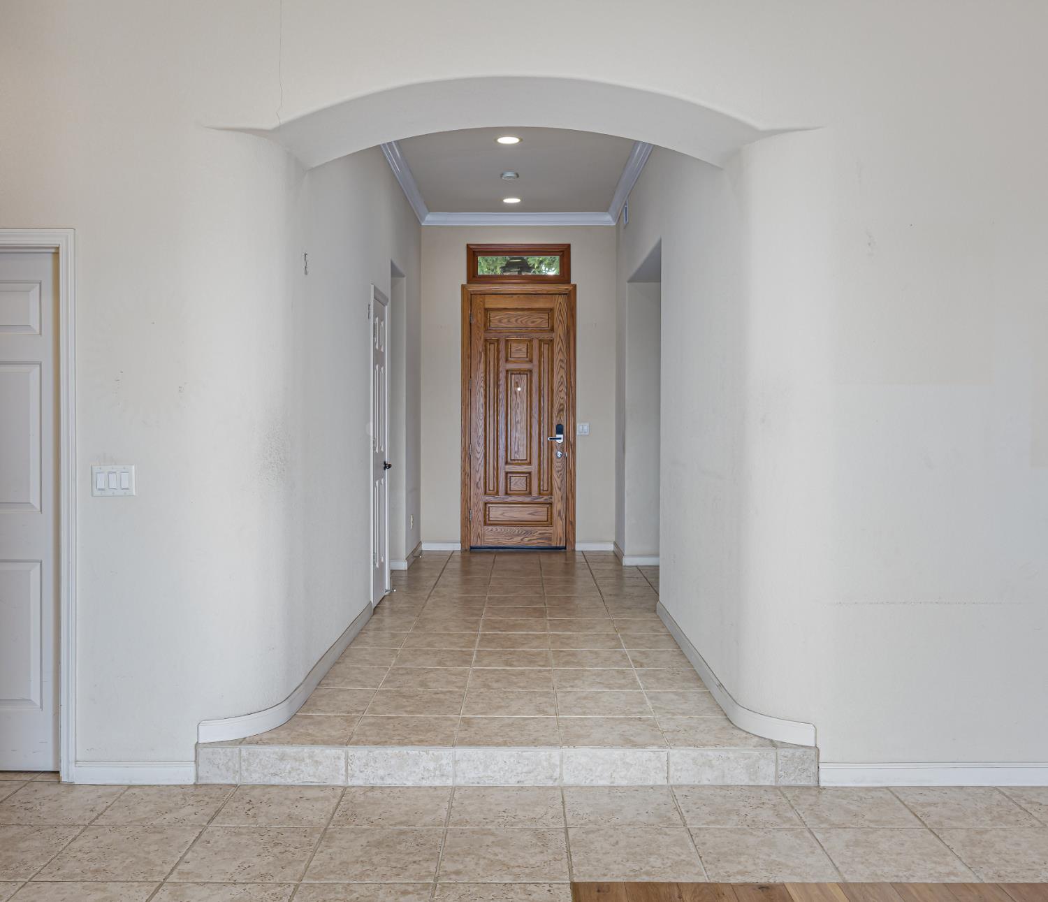 5222 Silver Peak Lane
