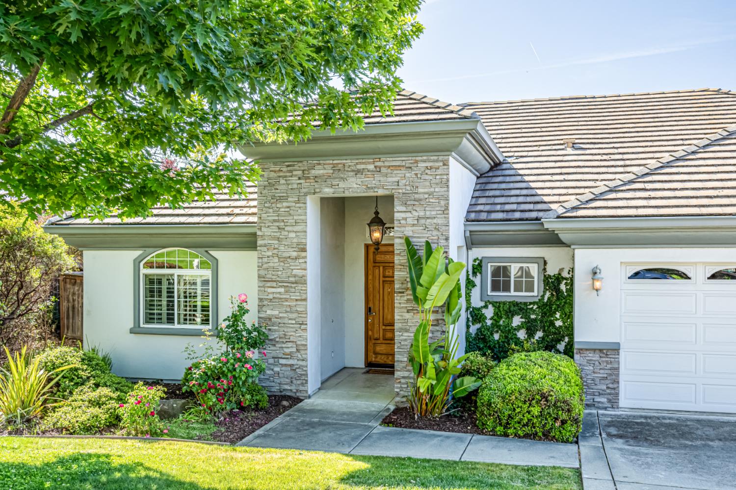 5222 Silver Peak Lane