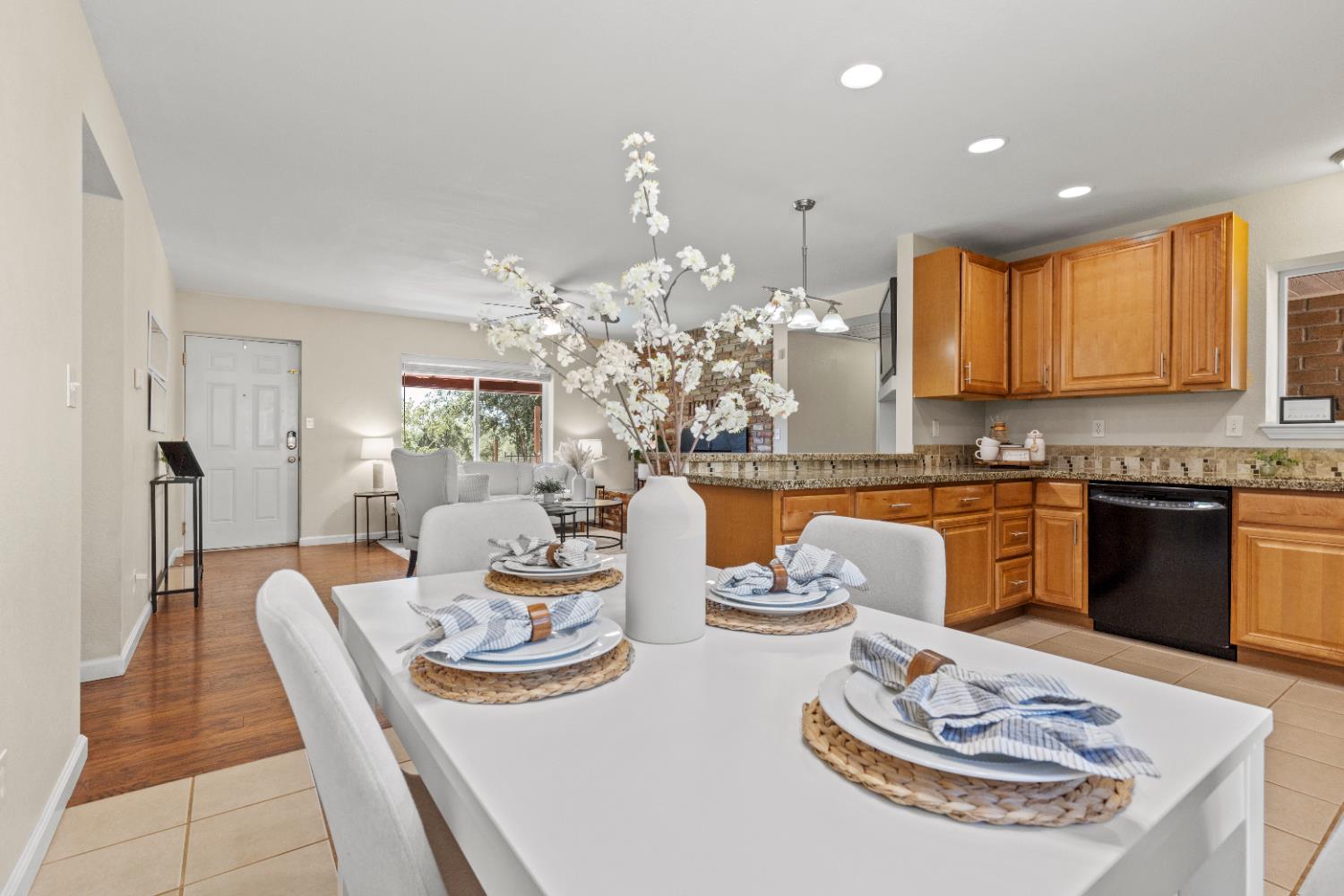 4708 Amina Lane