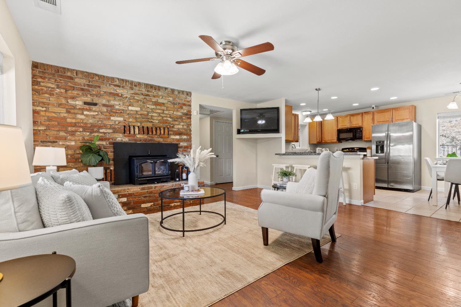4708 Amina Lane