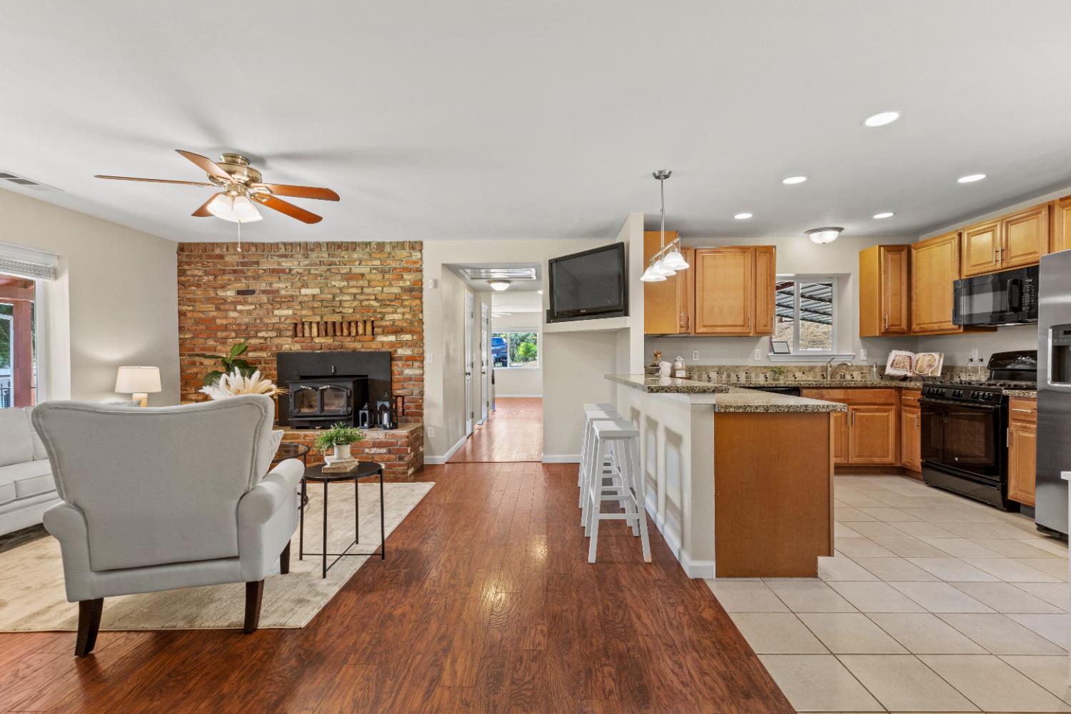 4708 Amina Lane