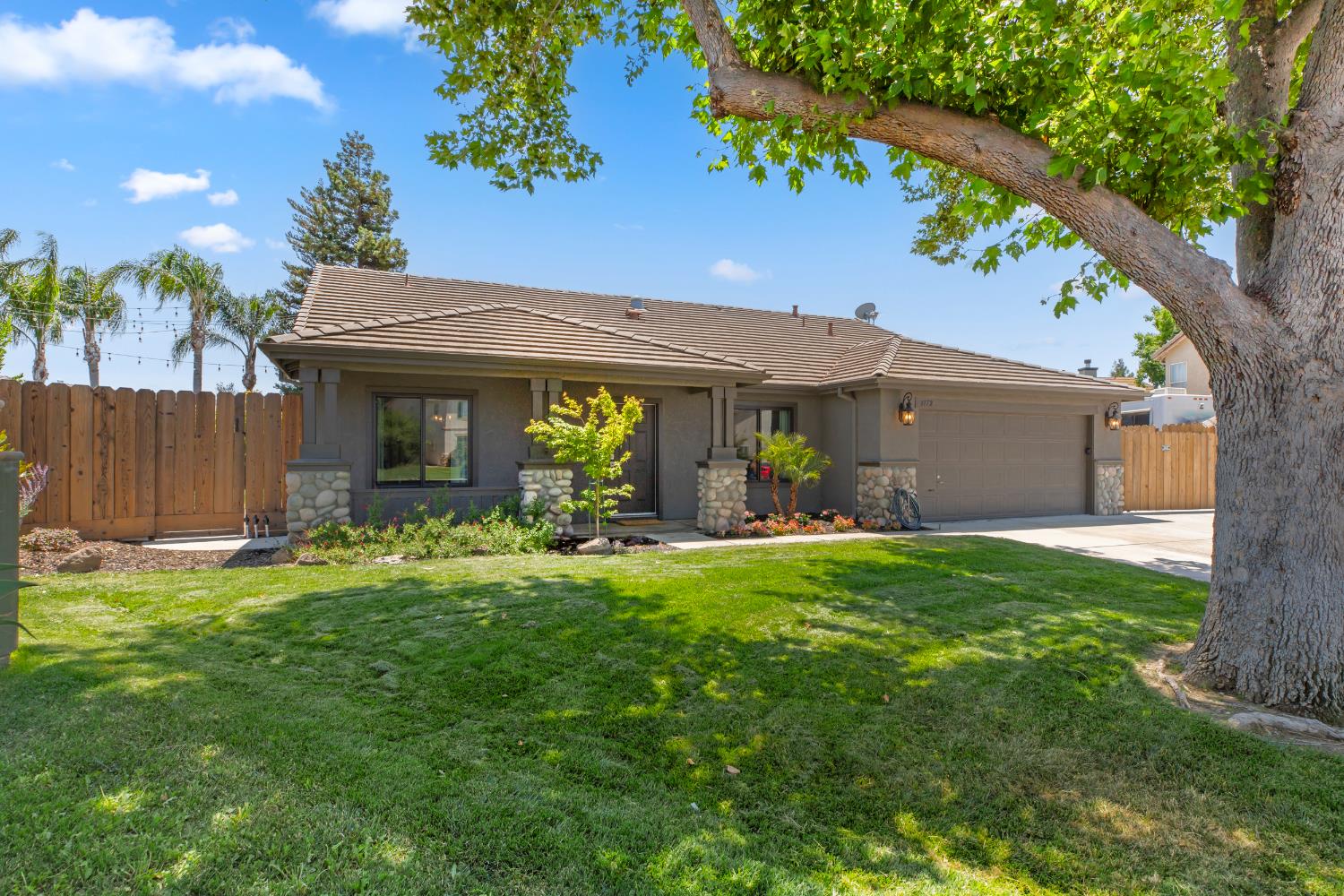 1772 Cheryl Court