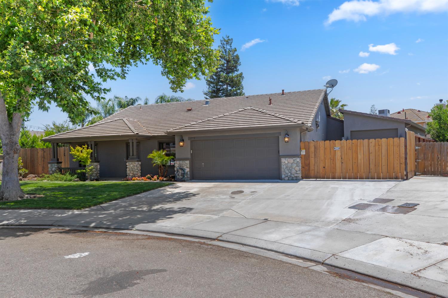 1772 Cheryl Court
