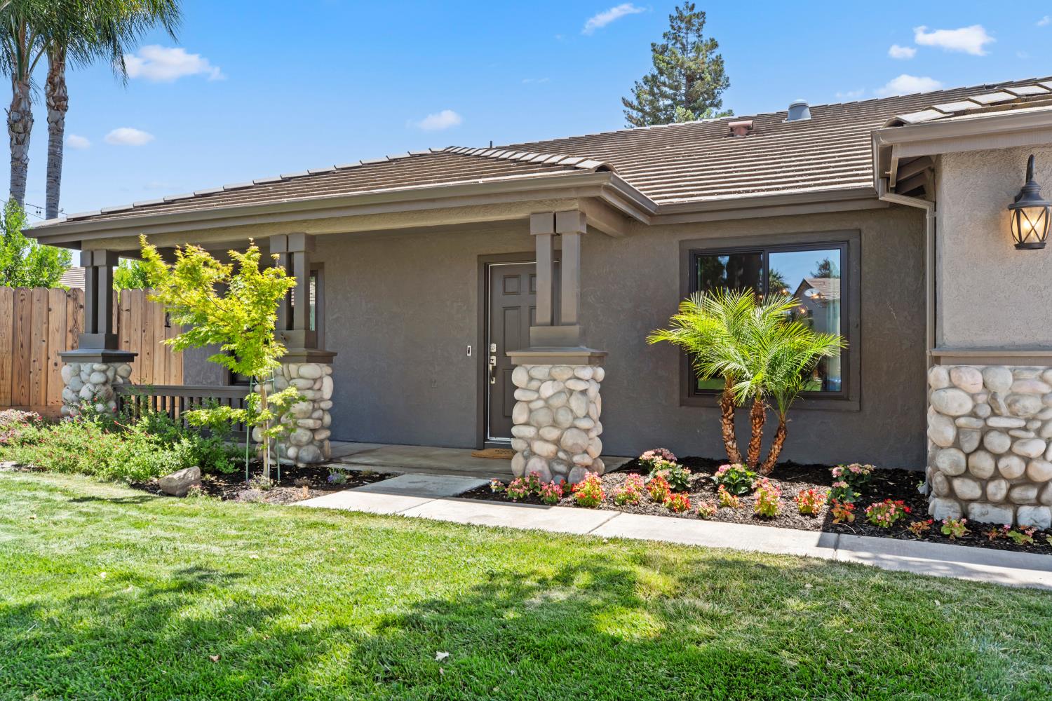 1772 Cheryl Court