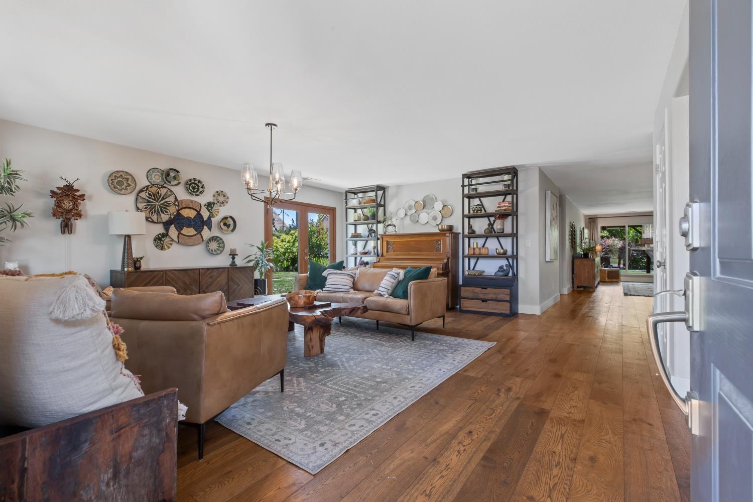 1772 Cheryl Court