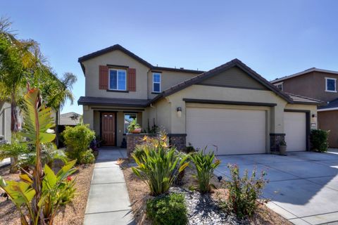 MLS: 225044534