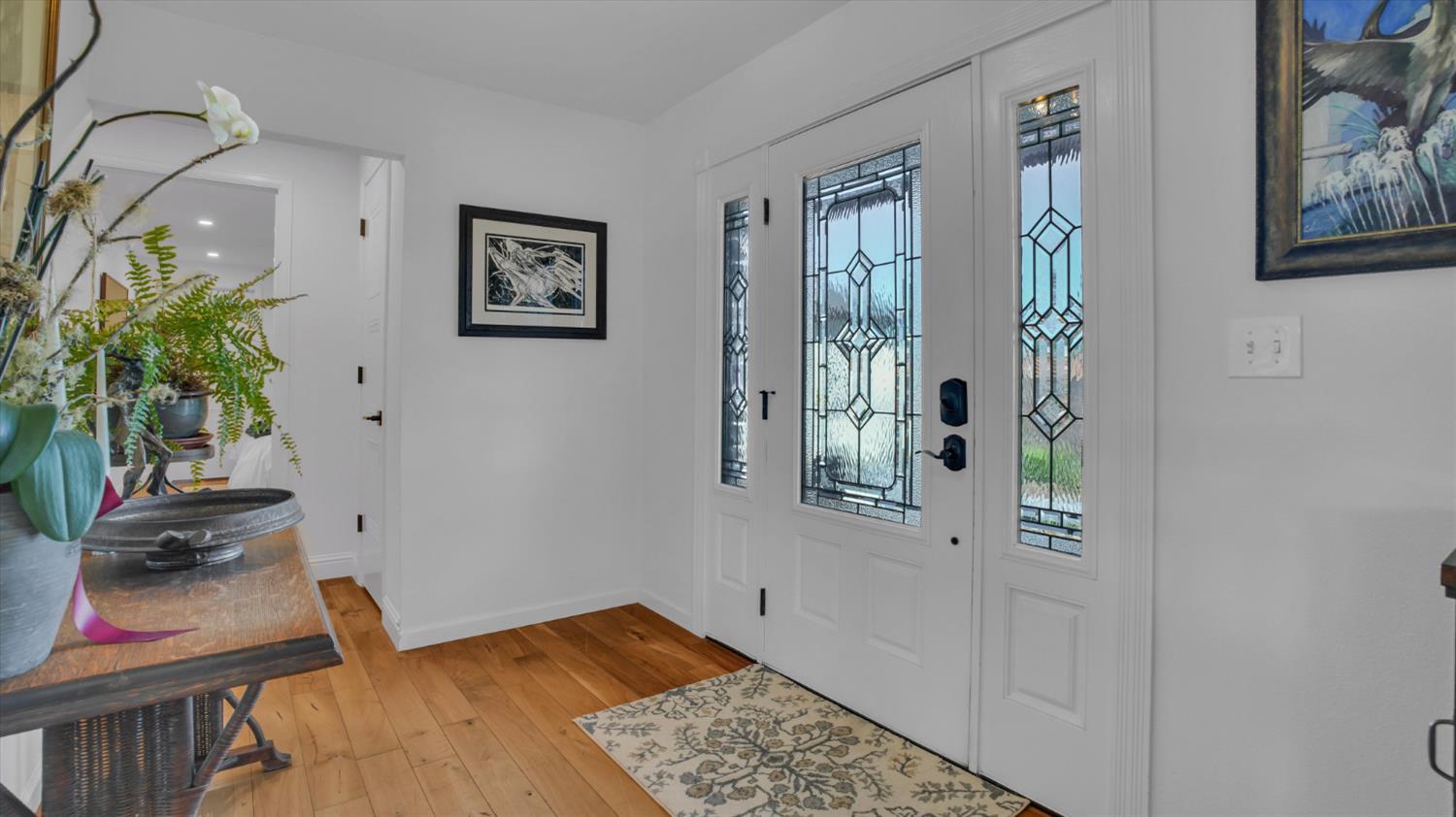 6613 Woodland Avenue