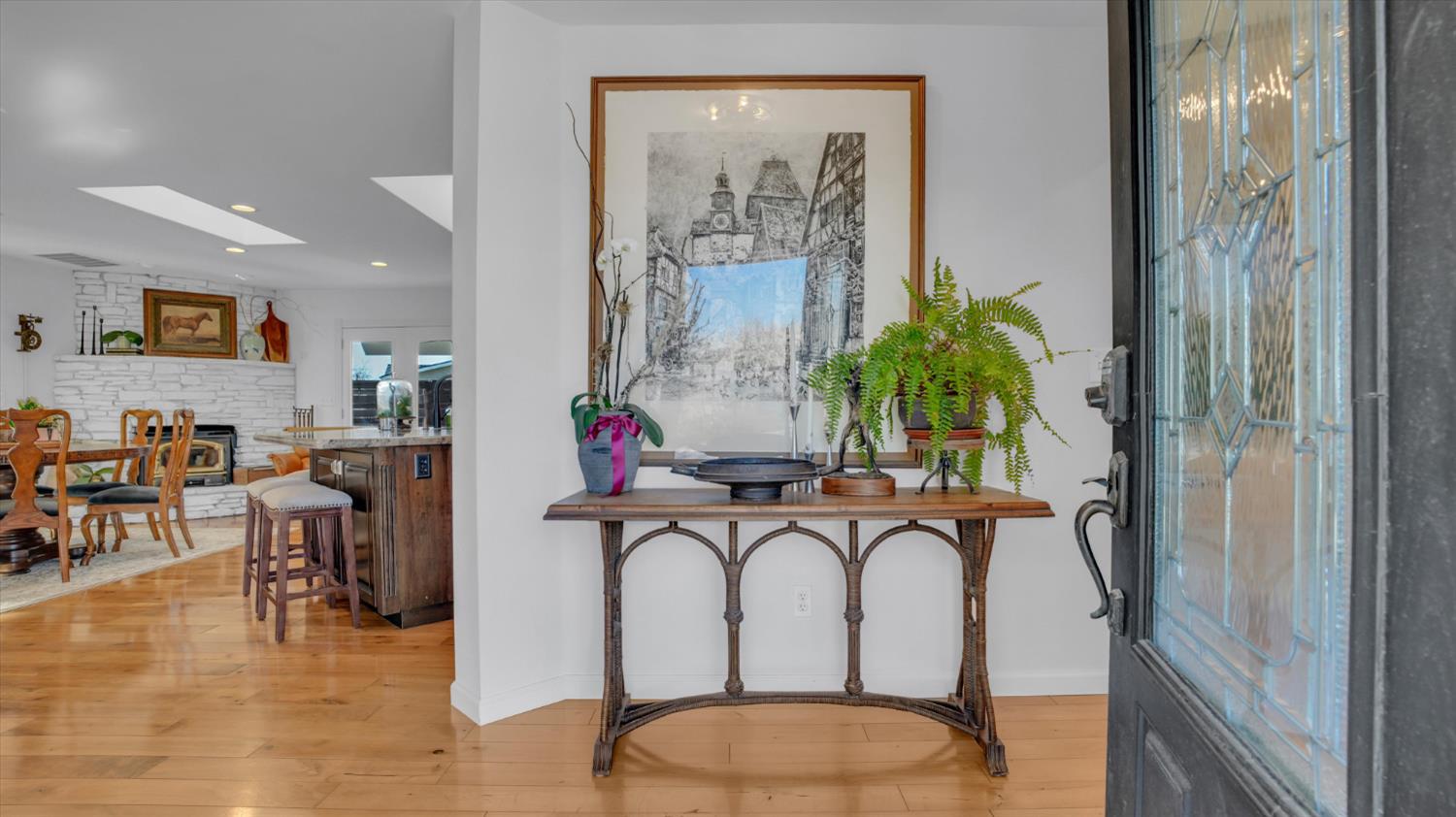 6613 Woodland Avenue