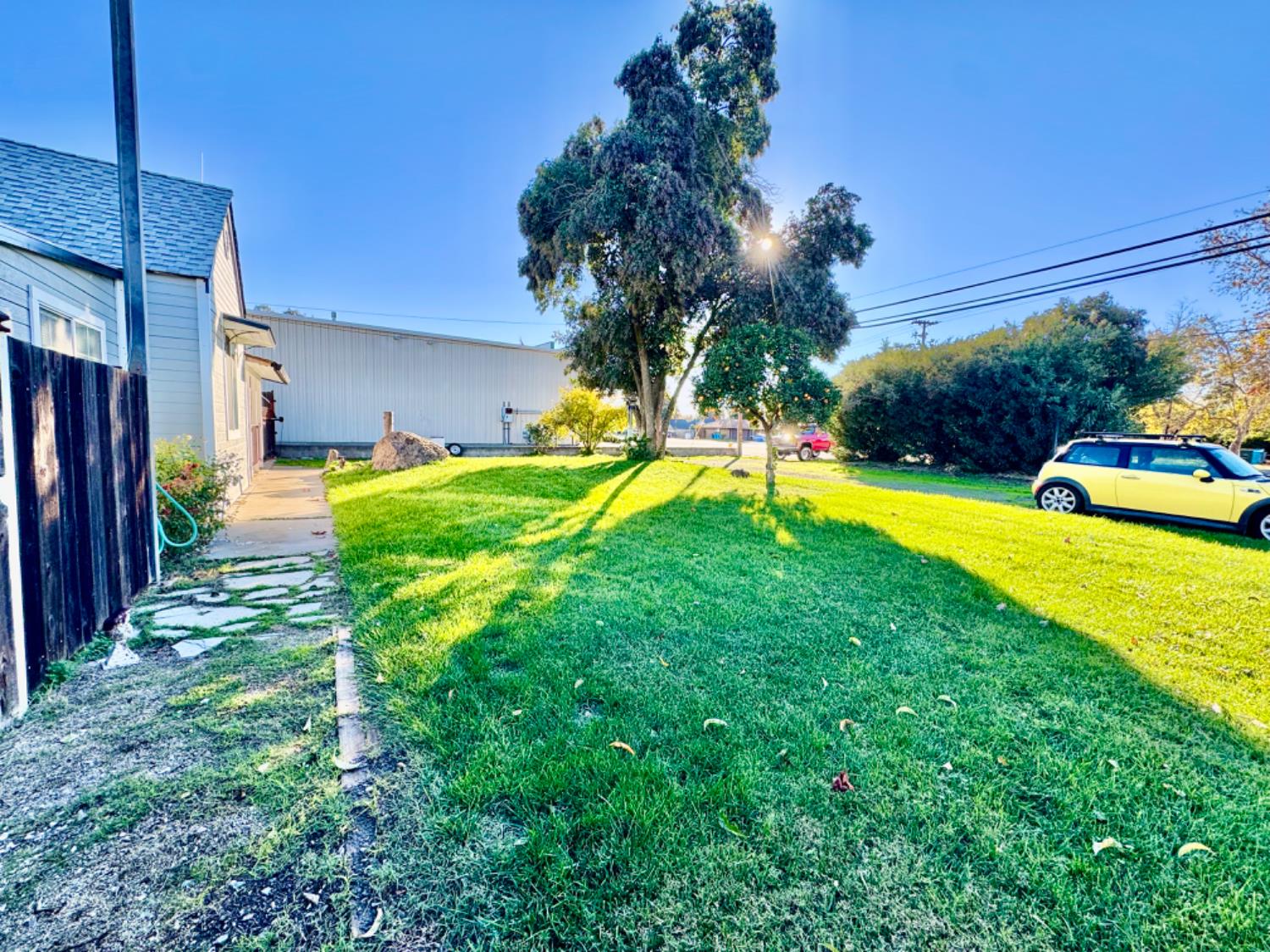 2863 Butte House Road