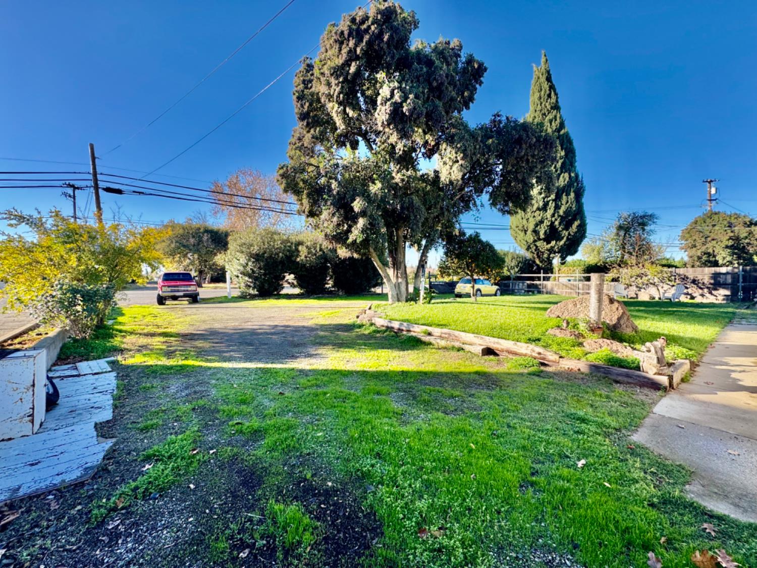 2863 Butte House Road