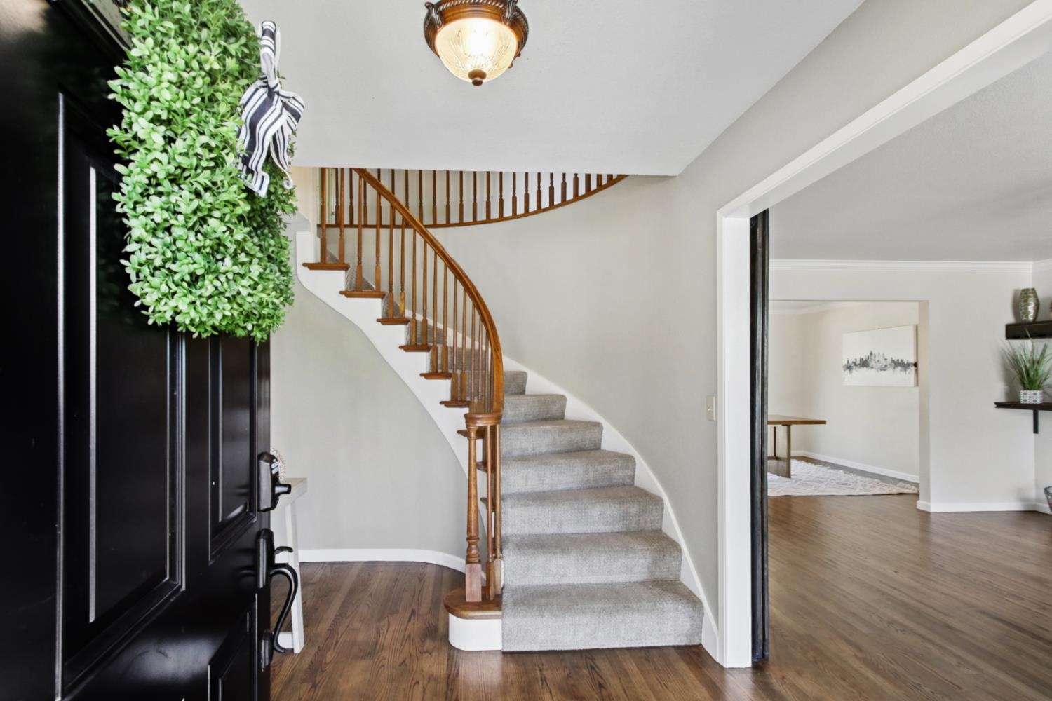 4921 S Olive Oak Way