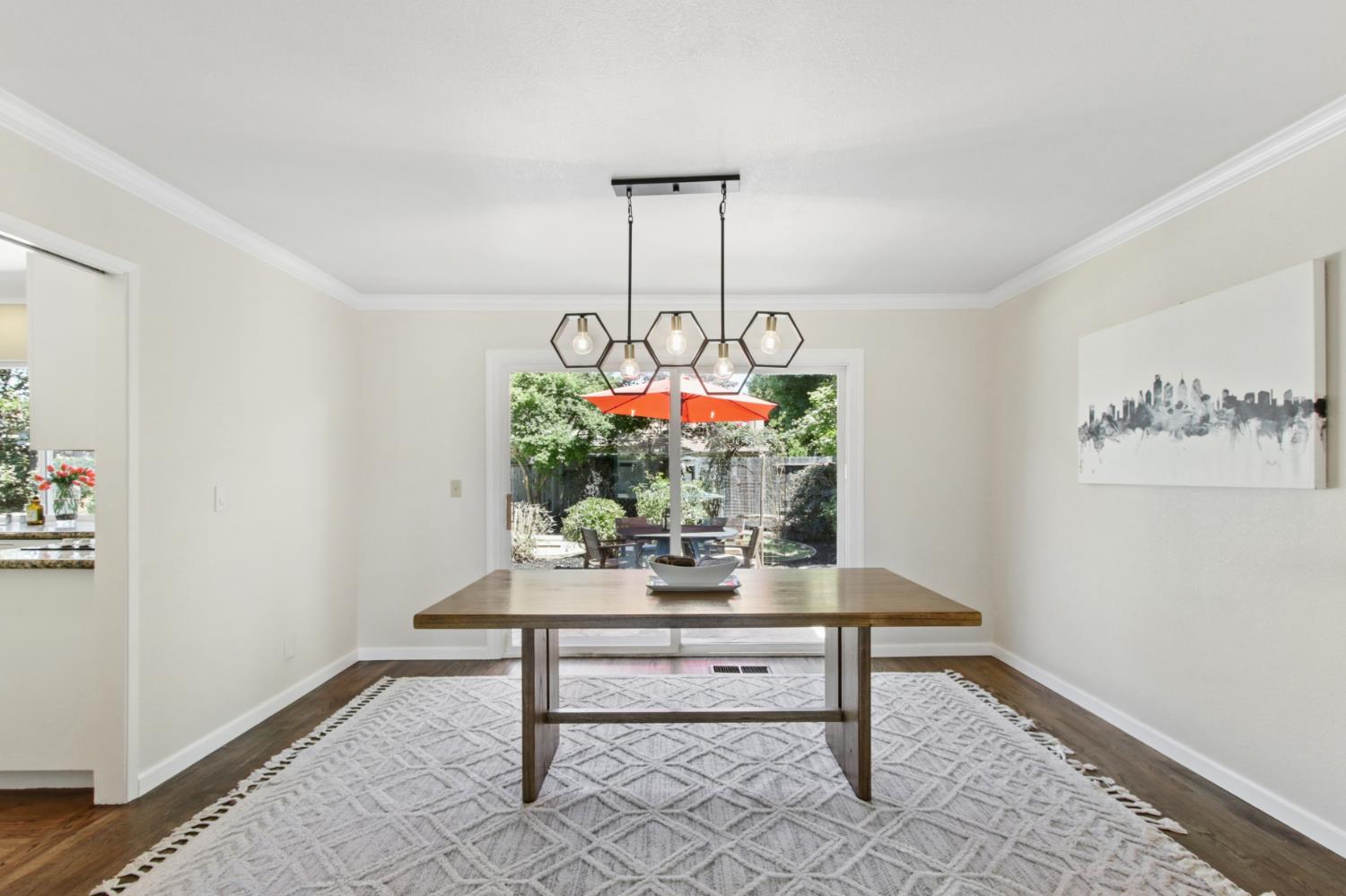 4921 S Olive Oak Way