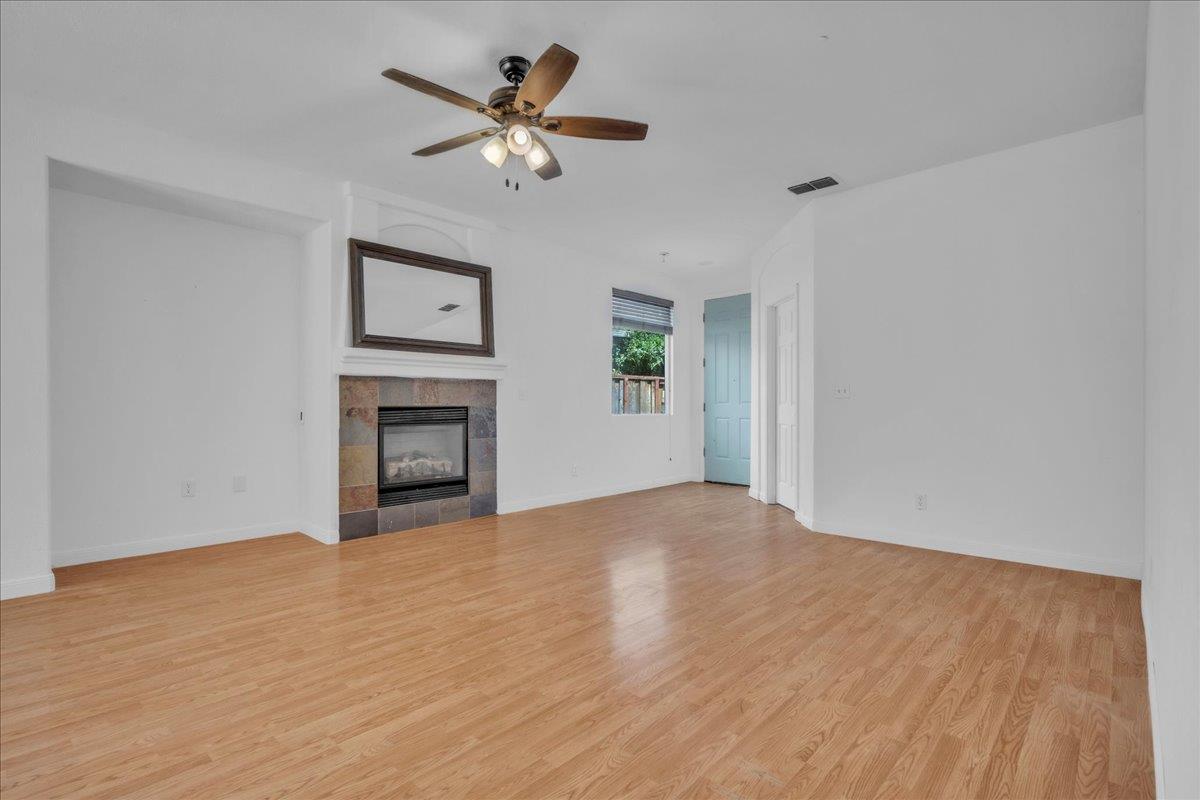 4321 Burgess Drive