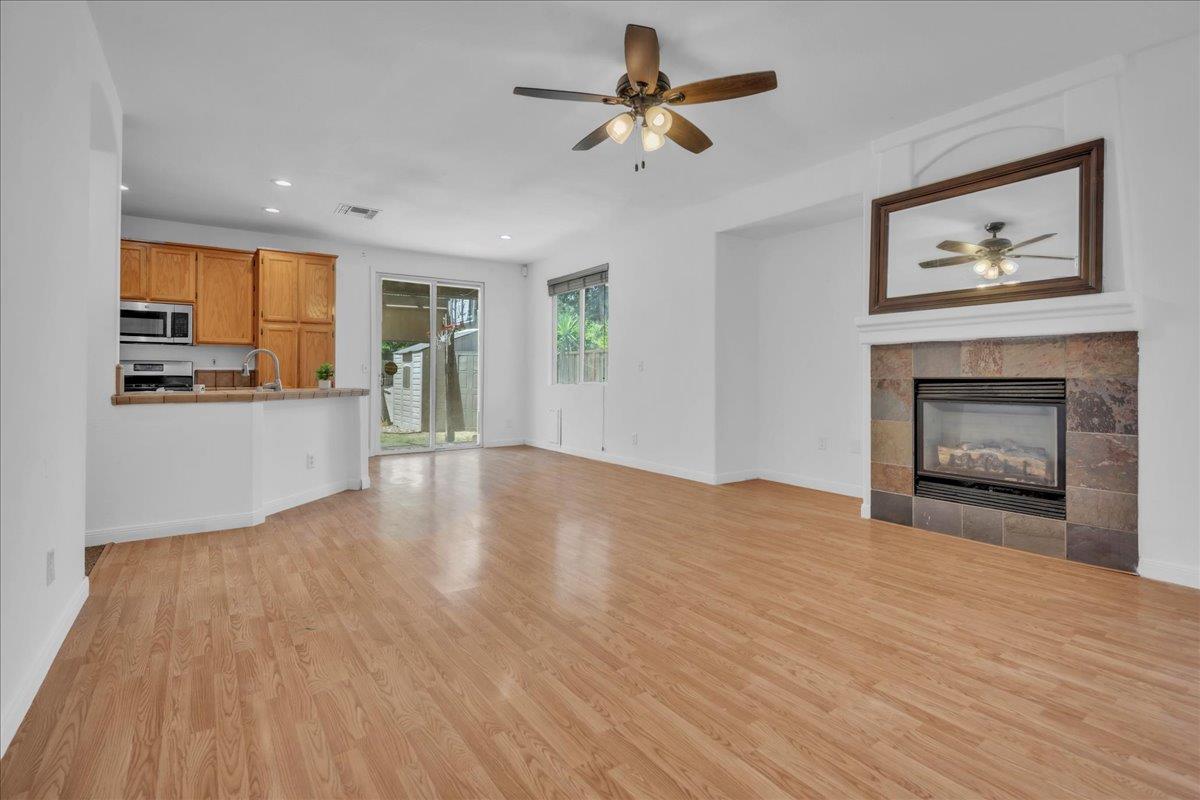 4321 Burgess Drive
