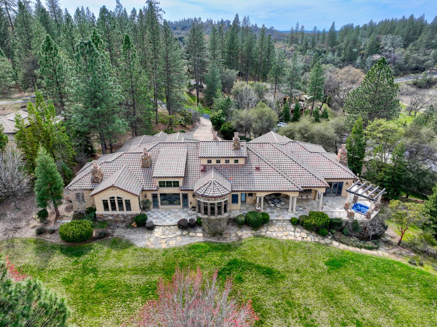 17107 Winchester Club Drive