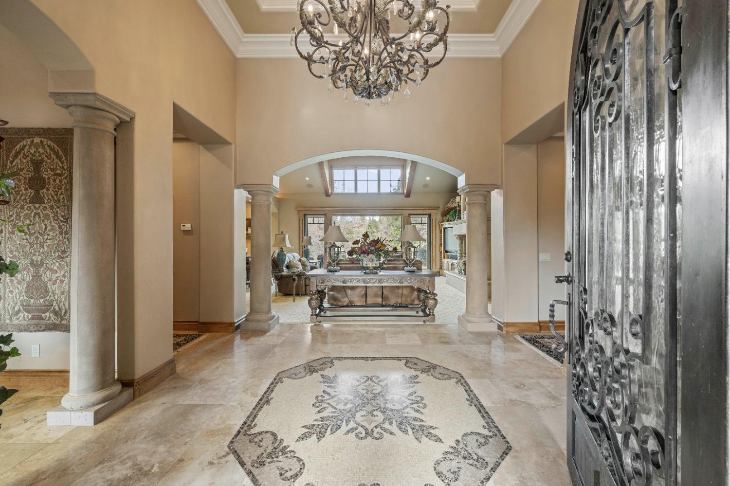 17107 Winchester Club Drive