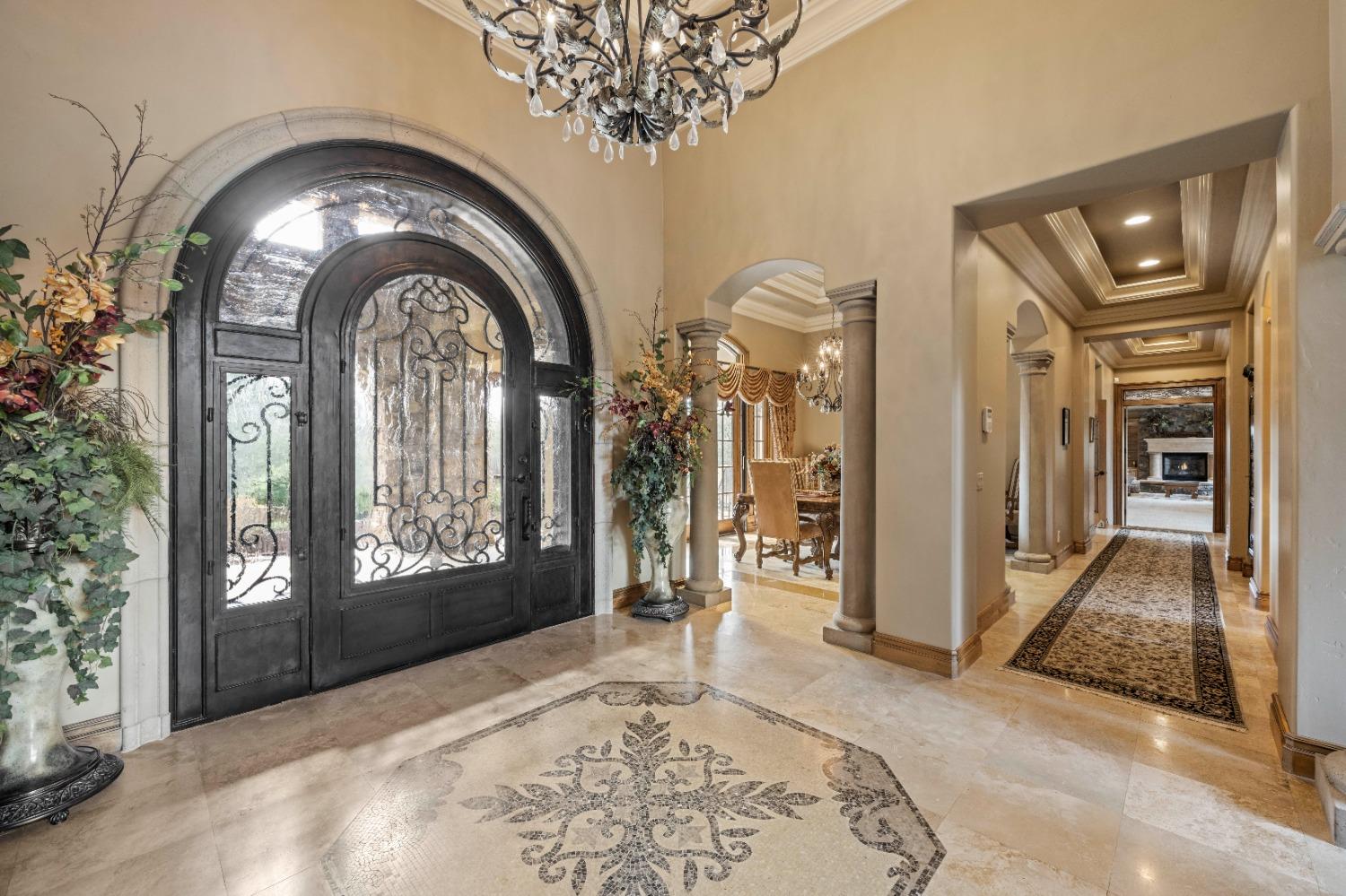 17107 Winchester Club Drive